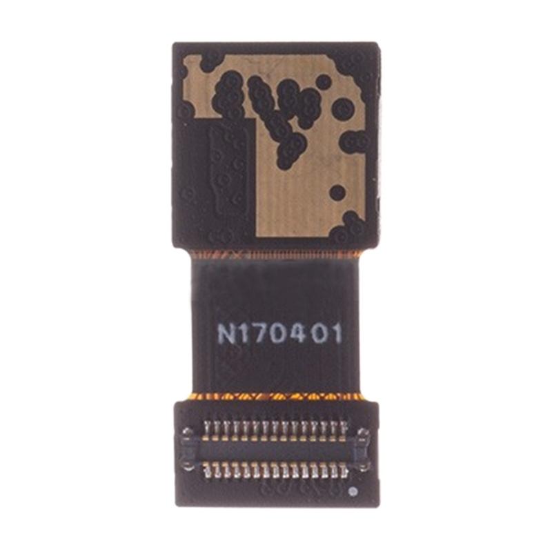 Motorola Moto E4 Back Camera - Rear Facing-1915197743115145218