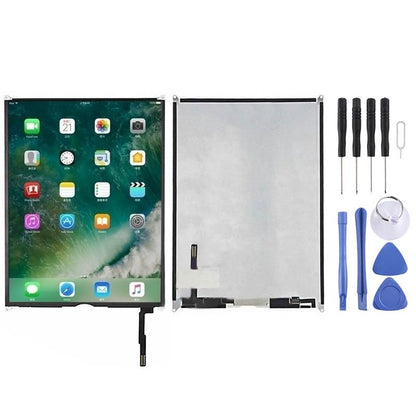 2017 Ipad 5 9.7 Lcd Screen Replacement - A1822 A1823-1915197101738954752