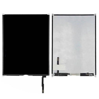 2017 Ipad 5 9.7 Lcd Screen Replacement - A1822 A1823-1915197101738954753