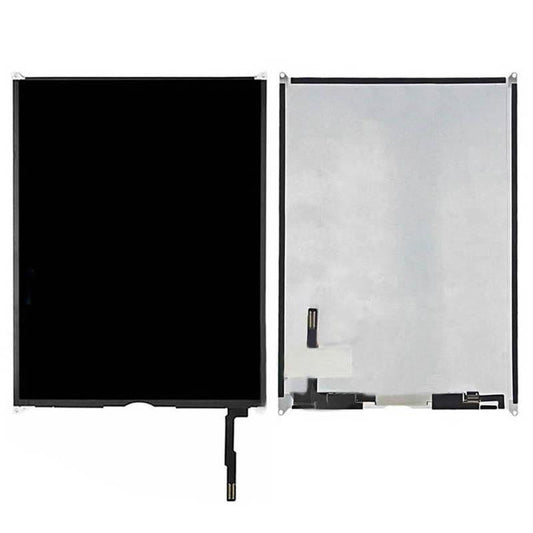 2017 Ipad 5 9.7 Lcd Screen Replacement - A1822 A1823-1915197101738954753