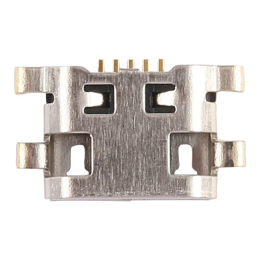 10-Pack Replacement Charging Port For Nokia 3 - Connector-1915198285614813185