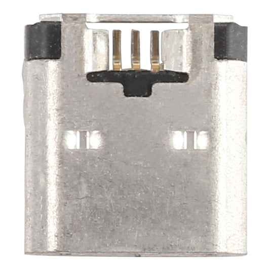 Charging Port Connector For Nokia Lumia 520 / 620 - Replacement-1915197167002324993