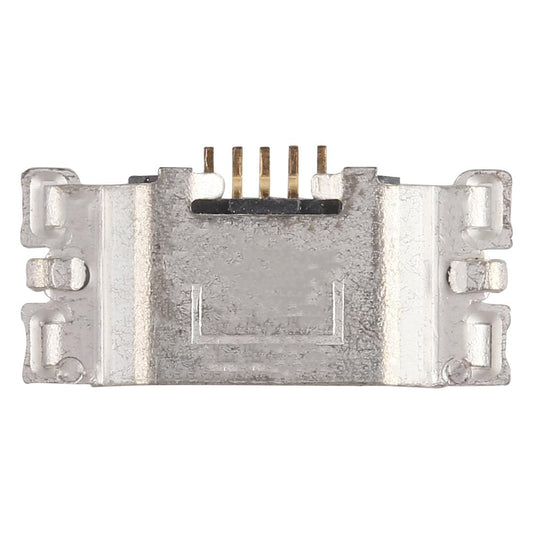 10-Pack Replacement Charging Port For Nokia 6 - Connector-1915198373087023105