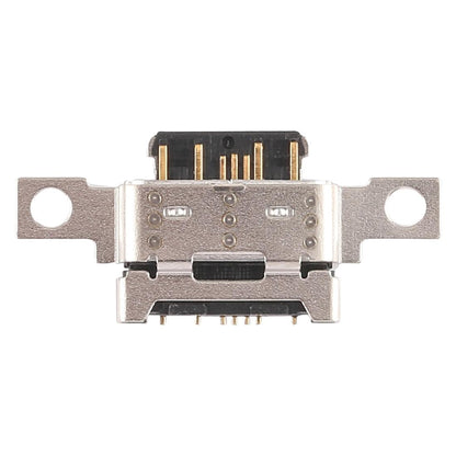 10-Pack Replacement Charging Port For Nokia 7 - Connector-1915197865022590977