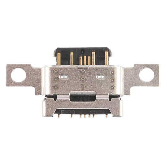 10-Pack Replacement Charging Port For Nokia 7 - Connector-1915197865022590977