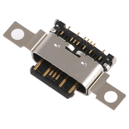 10-Pack Replacement Charging Port For Nokia 7 - Connector-1915197865022590979