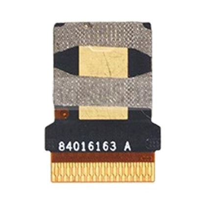 Motorola Moto X Back Camera - Rear Facing-1915197847662366722