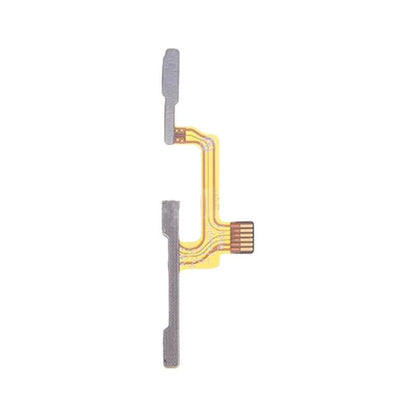 Motorola Moto E5 Plus Power And Volume Flex Cable-1915197251144257538