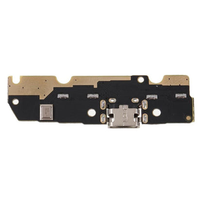 Motorola Moto E5 Charging Port Board-1915198078063874048