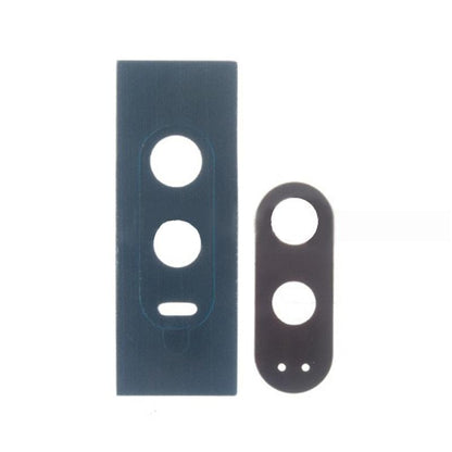 10-Piece Back Camera Lens For Moto G4 Plus-1915197778116612097