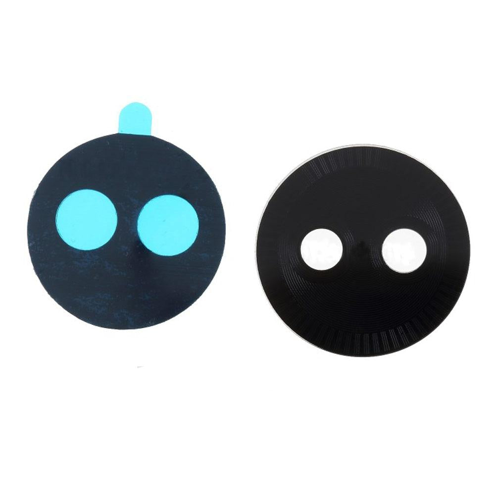 10 Rear Camera Lenses For Moto G6 Plus-1915197114233786369