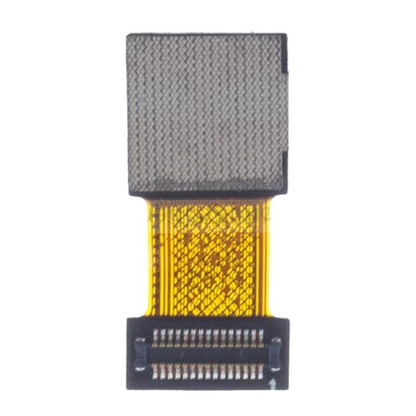 Motorola Moto M Back Camera - Rear Facing-1915198307240644610