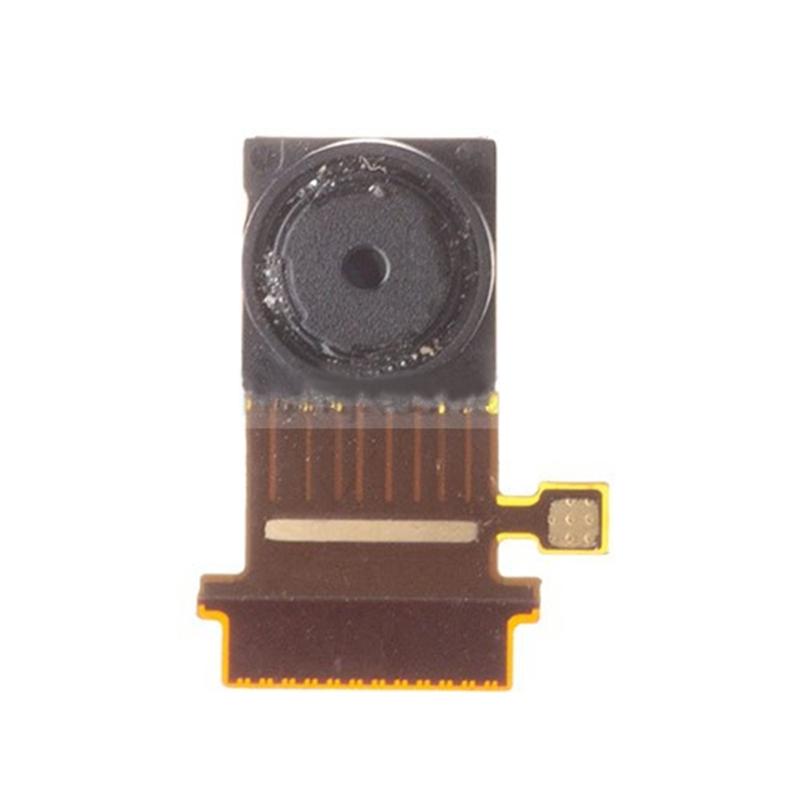 Motorola Moto Z Front Camera Module-1915197632603623425