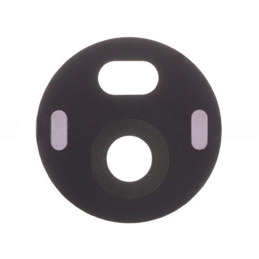 10 Rear Camera Lenses For Moto G5 Plus-1915197442610040833