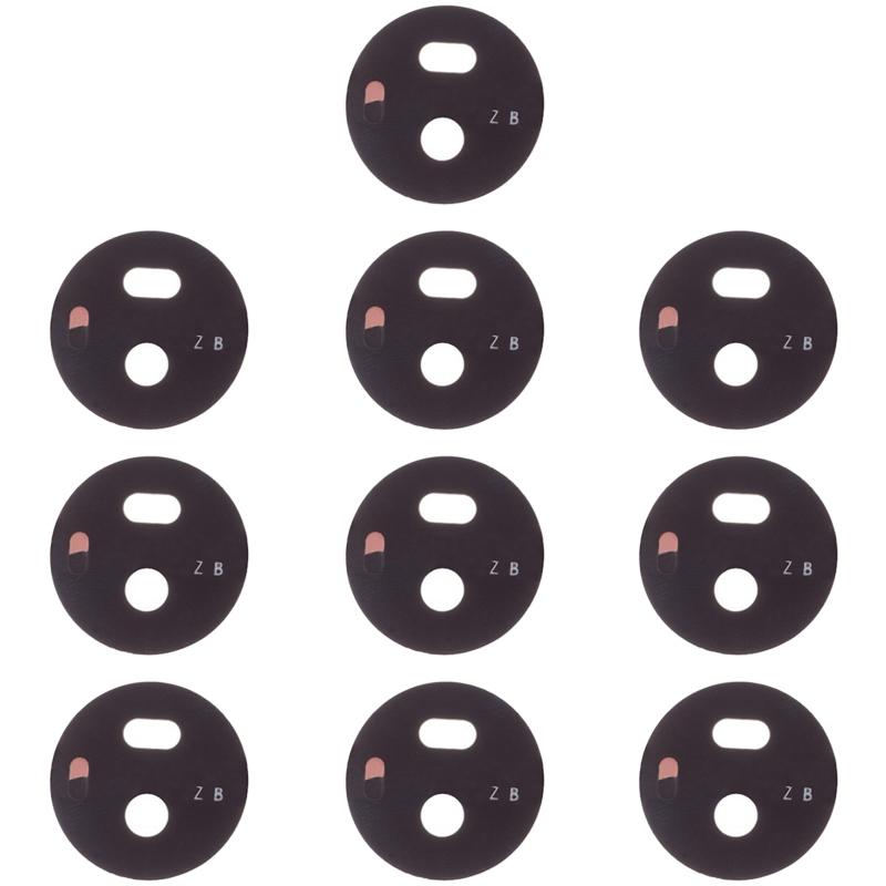 10 Rear Camera Lenses For Moto G5S-1915197172798853120