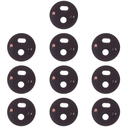 10 Rear Camera Lenses For Moto G5S-1915197172798853124