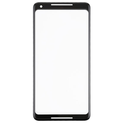 Google Pixel 2 Xl Front Glass Screen Lens-1915196733537783816