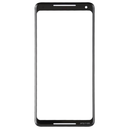 Google Pixel 2 Xl Front Glass Screen Lens-1915196733537783817