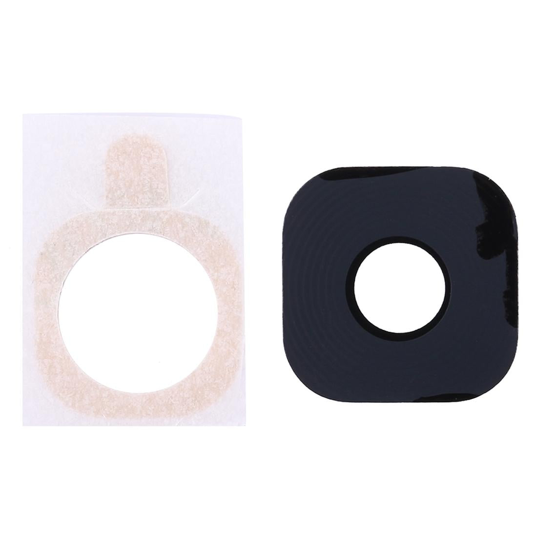 10-Pack Back Camera Lens Cover With Adhesive Sticker-1915198035600740354