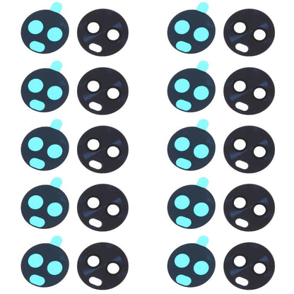 10 Rear Camera Lenses For Moto G6 Play-1915198054017929216