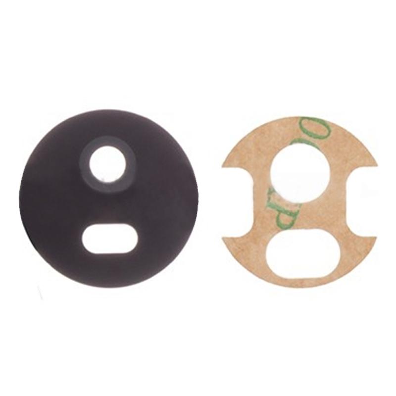 Motorola Moto E4 Back Camera Lens-1915197918499966978