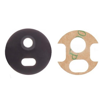 Motorola Moto E4 Back Camera Lens-1915197918499966978