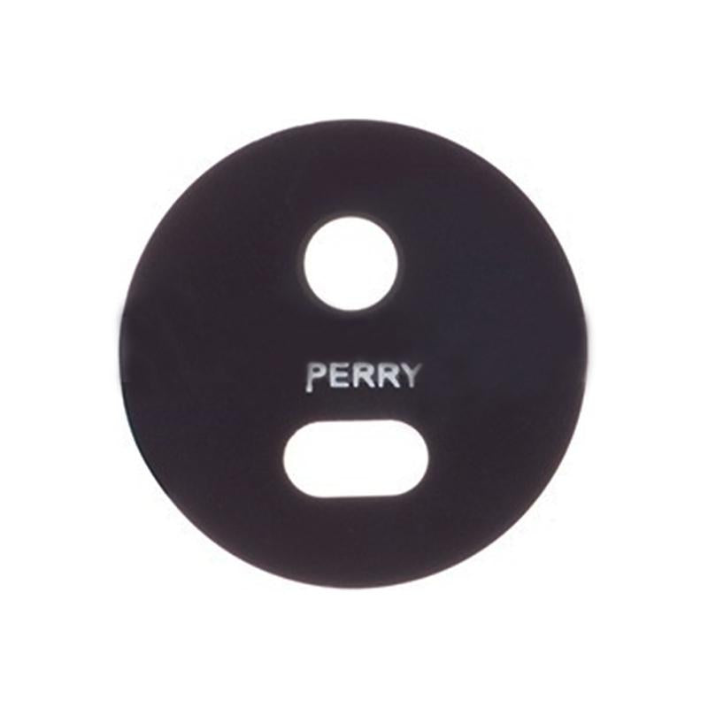 Motorola Moto E4 Back Camera Lens-1915197918499966981