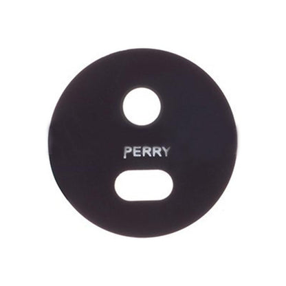 Motorola Moto E4 Back Camera Lens-1915197918499966981