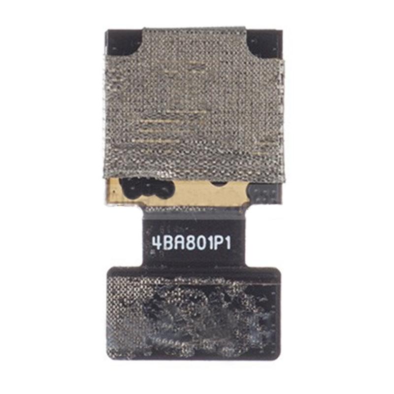 Motorola Moto G2 Back Camera - Rear Facing-1915197581336645634