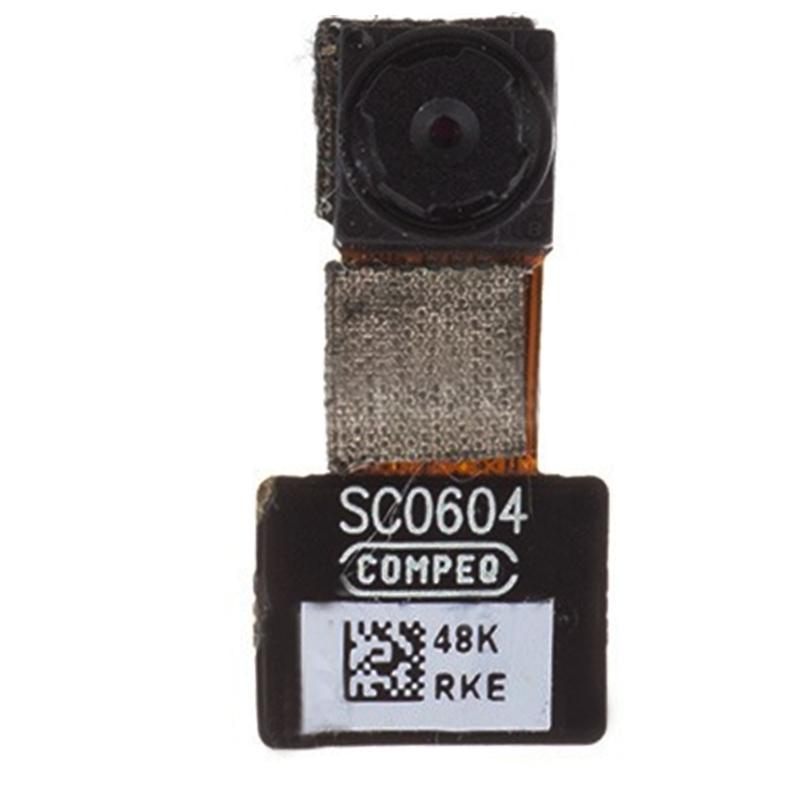 Motorola Moto G2 Front Camera Module-1915197397500301312