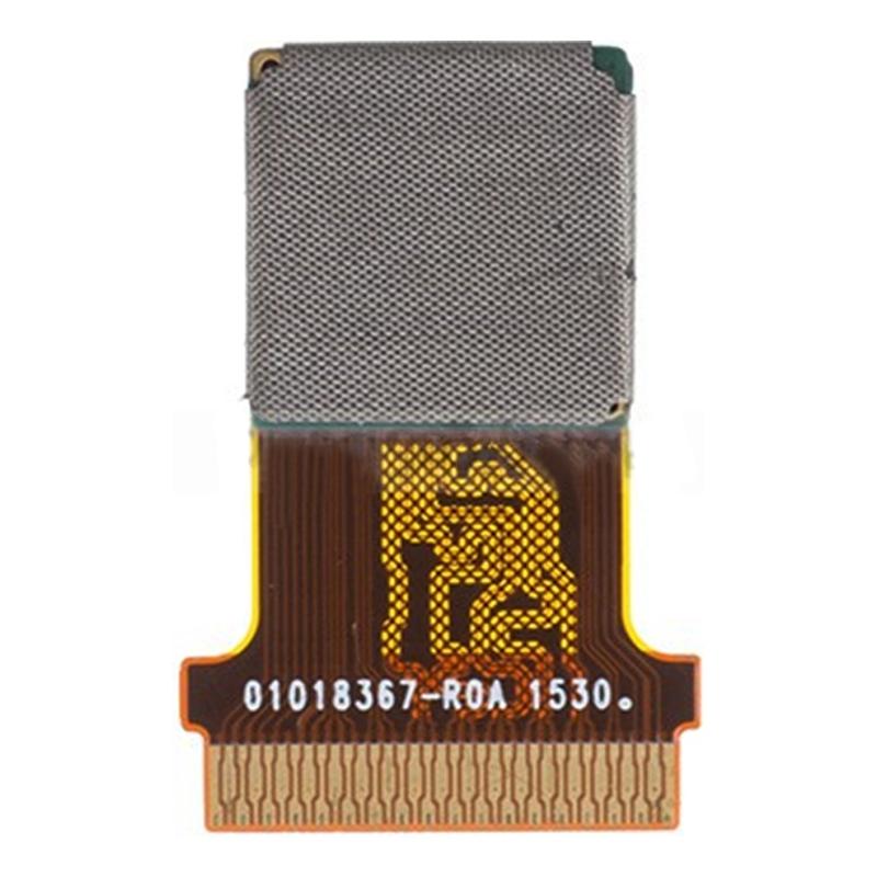 Motorola Moto G3 Back Camera - Rear Facing-1915197511346294786
