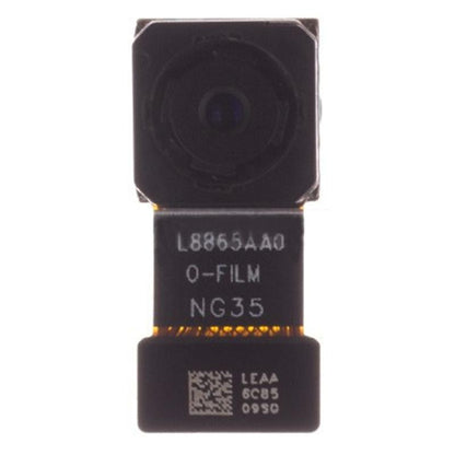 Motorola Moto G4 Play Rear Camera-1915197087729979393