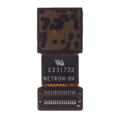 Motorola Moto G4 Play Rear Camera-1915197087729979394