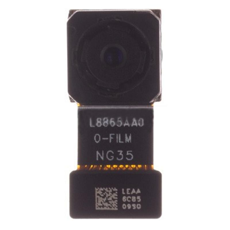 Motorola Moto G4 Play Rear Camera-1915197087729979397