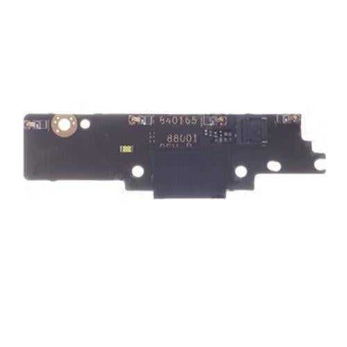 Motorola Moto G4 Play Charging Port Board-1915197924598484994