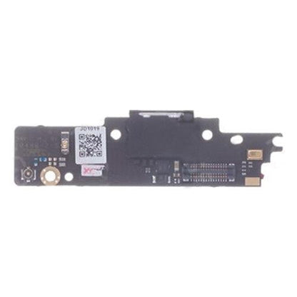 Motorola Moto G4 Play Charging Port Board-1915197924598484997