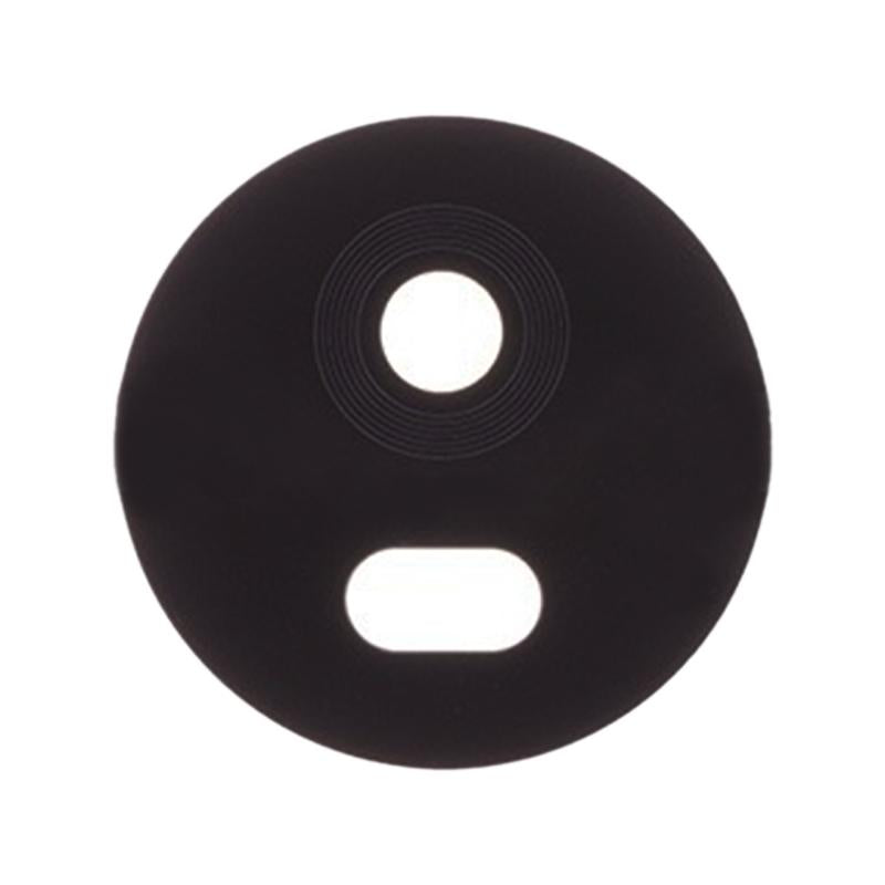 Motorola Moto E4 Plus Back Camera Lens Replacement-1915197760521506823