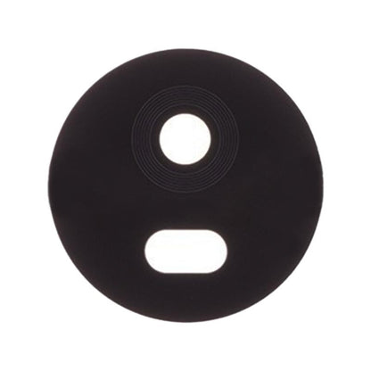 Motorola Moto E4 Plus Back Camera Lens Replacement-1915197760521506821