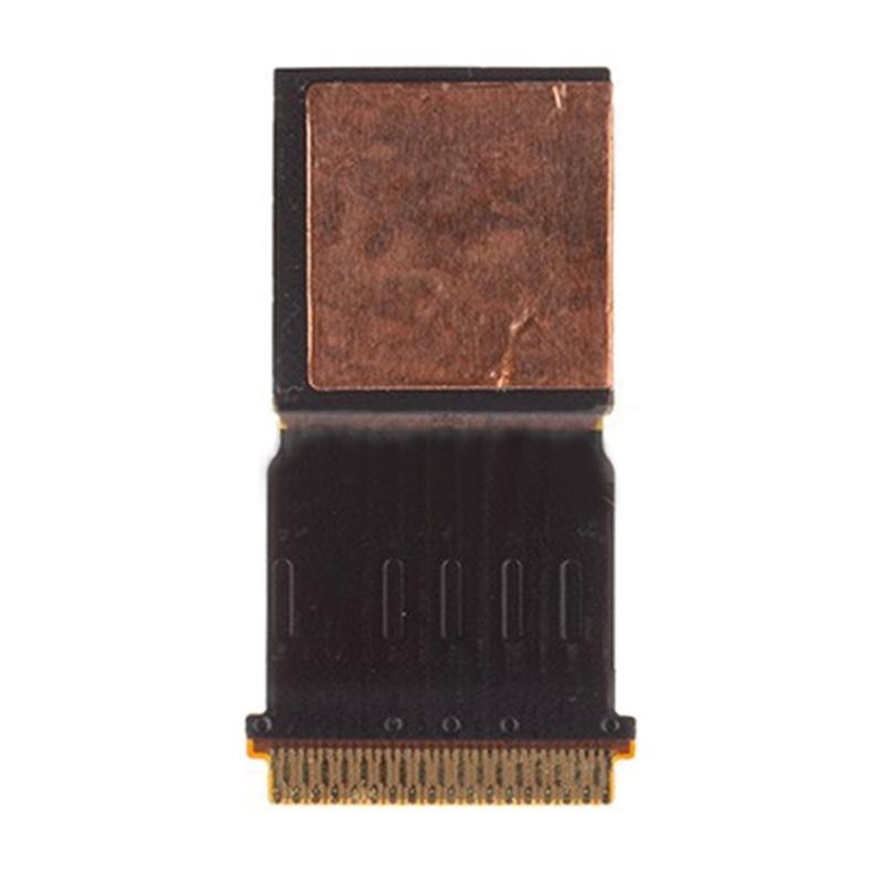 Motorola Moto G4 Plus Rear Camera-1915197587384832002