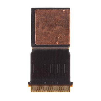 Motorola Moto G4 Plus Rear Camera-1915197587384832002