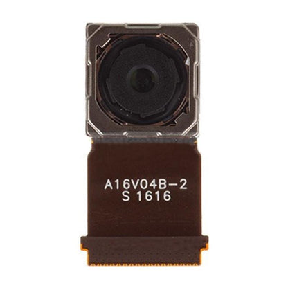 Motorola Moto G4 Plus Rear Camera-1915197587384832005