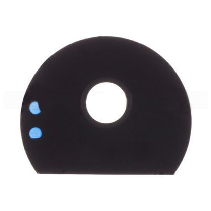 Motorola Moto Z Play Rear Camera Lens-1915197000060637184