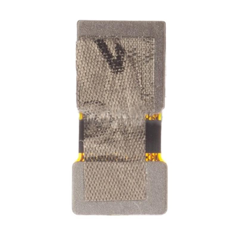 Motorola Moto G5 Plus Front Camera Module-1915197095229394946