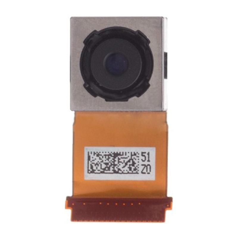 Motorola Moto G5 / G5 Plus Rear Camera-1915198240991612932