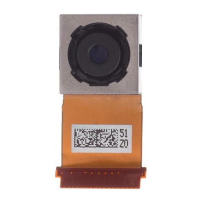 Motorola Moto G5 / G5 Plus Rear Camera-1915198240991612929