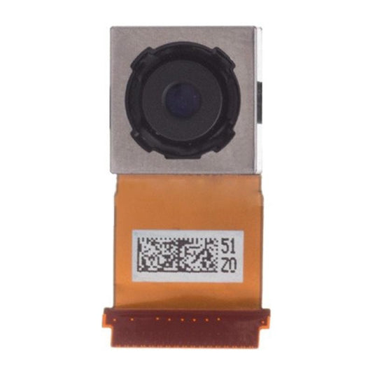 Motorola Moto G5 / G5 Plus Rear Camera-1915198240991612929