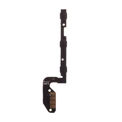 Motorola Moto G5 Power And Volume Flex Cable-1915198067699748869