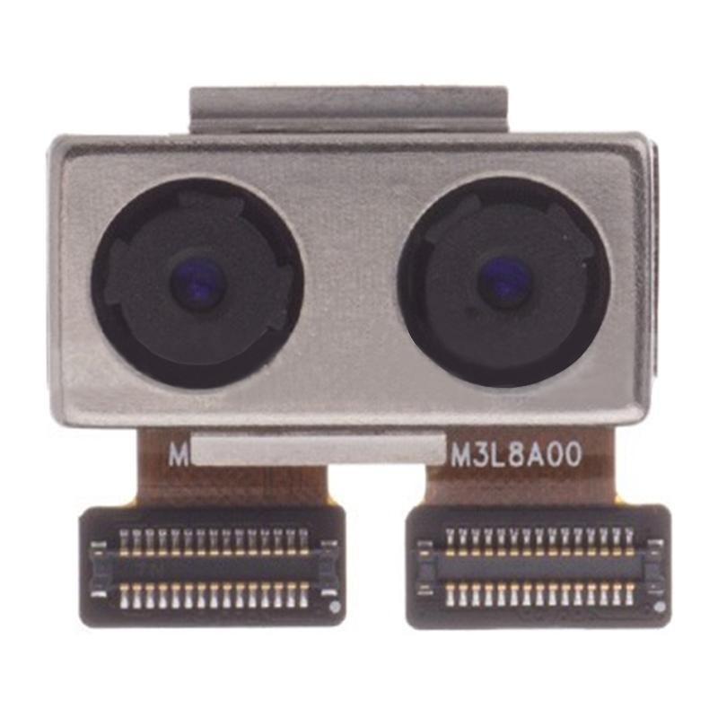 Motorola Moto G5S Plus Rear Camera-1915197595303677957