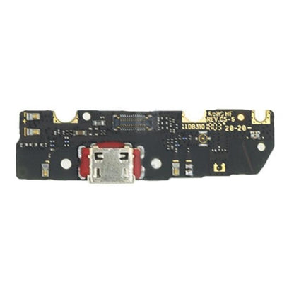 Motorola Moto G6 Play Charging Port Board-1915197104125513728