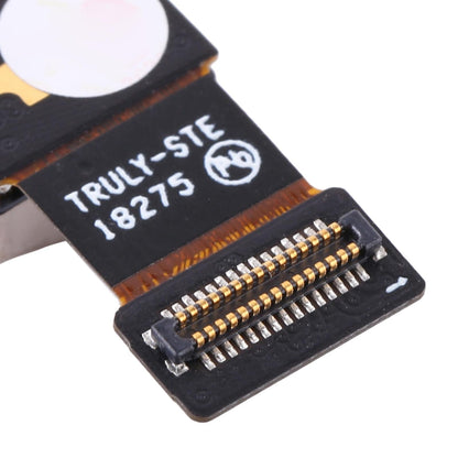 Rear Camera For Motorola Moto G6 Play - Back Facing-1915198248486834179